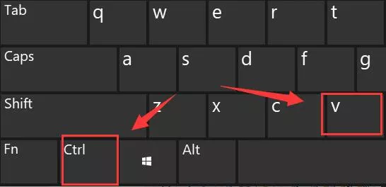 图片[9] - 电脑截图快捷键是什么 六种常用截图方法 - 乐享应用