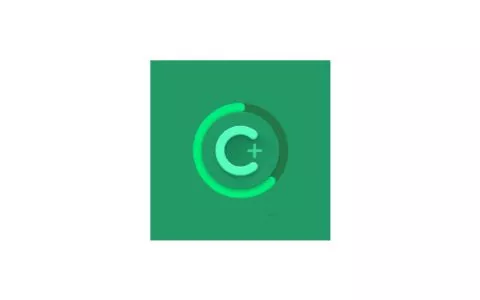 安卓设备信息检测APP Castro 4.6 下载 - 乐享应用
