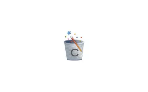 安卓 1Tap Cleaner Pro 4.42 专业版下载 手机清理专家 - 乐享应用