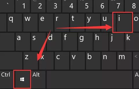 图片[2] - 电脑怎么修改系统时间 简单几步更改 - 乐享应用