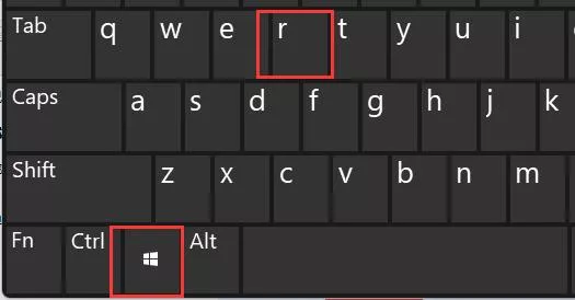 图片[2] - 如何修改Windows用户文件夹名称 保姆级教程 - 乐享应用