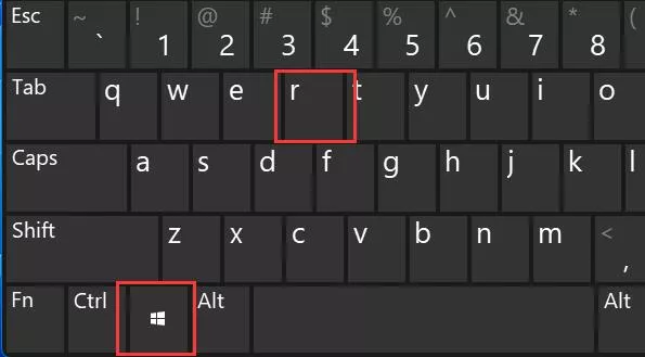 图片[4] - Win11升级提示正在撤销 退回更新解决方法 - 乐享应用