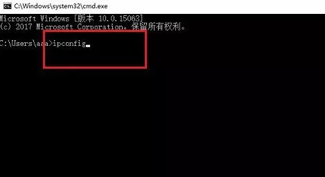 图片[8] - 如何查看电脑打印机的ip地址 三种简单方法 - 乐享应用