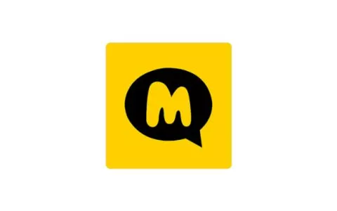 安卓笔趣阁漫画APP v1.0.7 下载 海量漫画软件 - 乐享应用