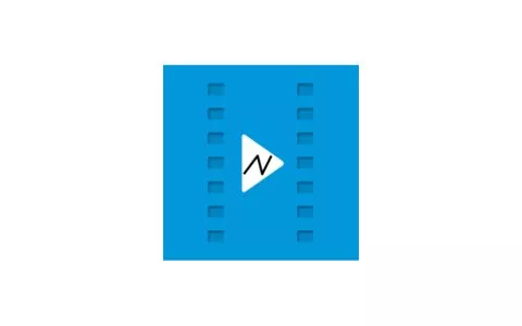 安卓视频播放器 Nova Video Player 6.2.25 下载 - 乐享应用