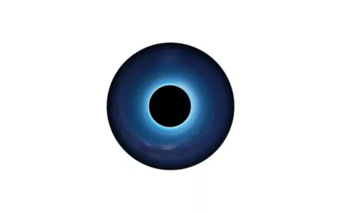 声魔 SounDevil v2.0.0 绿色版下载 高质感音乐播放器 - 乐享应用