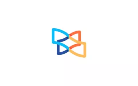 安卓 Xodo Docs 8.5.4 专业版下载 佐道PDF阅读器 - 乐享应用