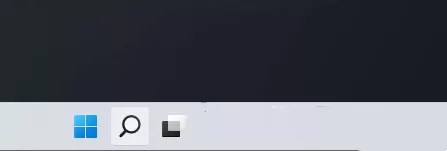 图片[2] - Windows Sandbox沙盒怎么开启？功能步骤详解 - 乐享应用