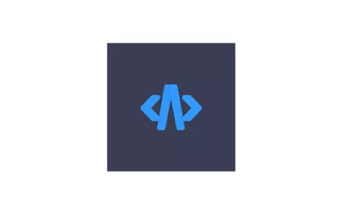 安卓Acode v1.8.4 下载 手机代码编辑器 - 乐享应用