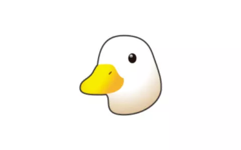安卓盐水鸭APP v1.0.4 下载 免费阅读知乎盐选小说 - 乐享应用