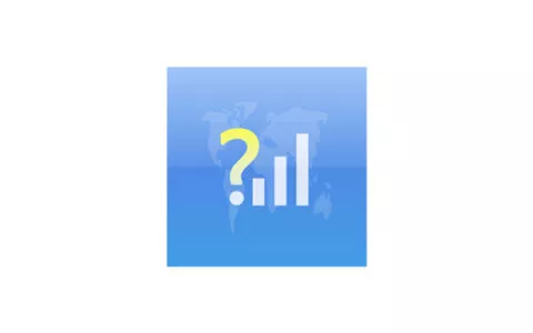 安卓网络信号大师APP v4.5.6 下载 测试WiFi网速 - 乐享应用