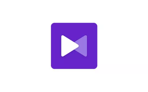 KMPlayerv10.0 便携版下载 DVD多媒体播放器 - 乐享应用