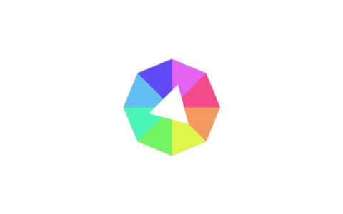 焰火十二卷 Rickrack v2.8.27 下载 PC调色板 - 乐享应用