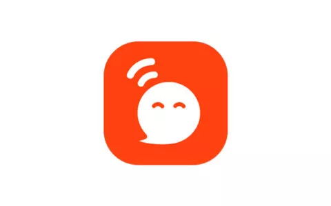 火柴(原火萤酱) v2.0 下载 多功能生产力工具 - 乐享应用
