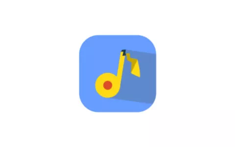 安卓QQ音乐刷等级APP v1.0 下载 音响力提升 - 乐享应用
