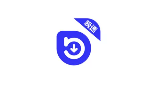 安卓快乐下载APP v1.18 抖音小红书B站视频保存 - 乐享应用