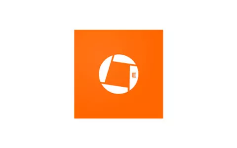 手机文档扫描识别 Genius Scan Enterprise v7.6.0 下载 - 乐享应用