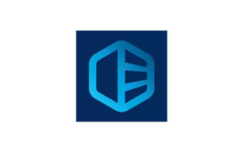 驱动更新软件 Driver Easy Pro v5.8.1 专业版下载 - 乐享应用