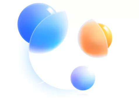 图片[3] - 华为鸿蒙4.0申请入口在哪 报名内测方法 - 乐享应用