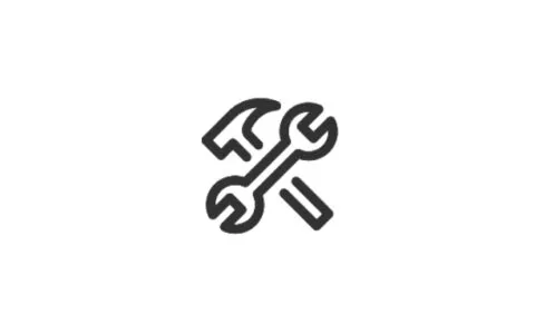 安卓 ToolBox 2.4.1 下载 多功能实用工具箱 - 乐享应用