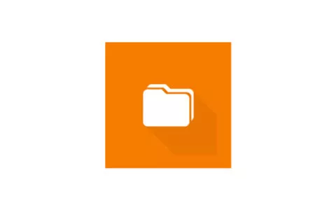 安卓 Simple File Manager Pro v6.16 下载 文件管理器 - 乐享应用