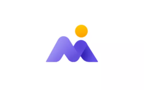 WPS图片 v6.0.0 绿色版下载 图片处理软件 - 乐享应用