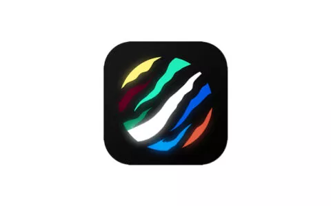 VideoMonitor 0.5.0 下载 抖音作品监控工具 - 乐享应用