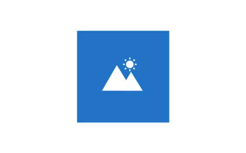 安卓 Starth 1.9.20 下载 每日必应壁纸APP - 乐享应用