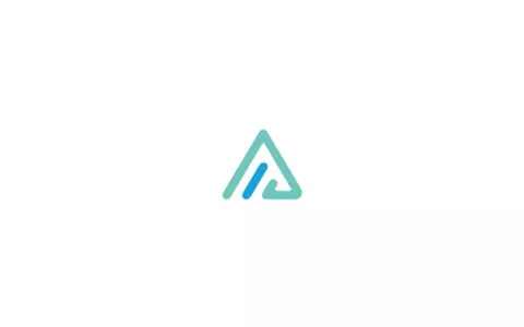 安卓 AList 1.23.8 下载 多种网盘管理工具 - 乐享应用