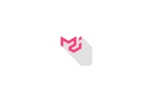 安卓 Material Design Icon 1.2.2 下载 可视化图标库软件 - 乐享应用