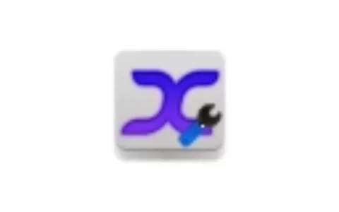 键鼠助手 3.0 便携版下载 键盘鼠标修改工具 - 乐享应用