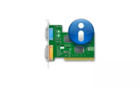 DUMo 2.25 下载 附注册码 驱动更新检查工具 - 乐享应用
