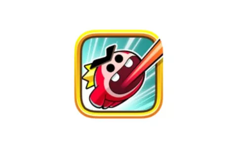 安卓百战天猴 1.2.0 破解版下载 闯关游戏 - 乐享应用