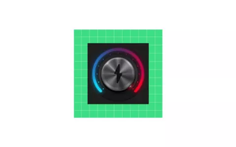 安卓 Volume Booster 1.2.2 下载 音量增强助推器 - 乐享应用