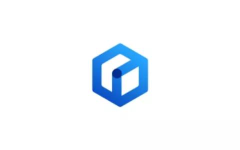 安卓文心一言APP 1.5.5.1 下载 AI大语言模型 - 乐享应用