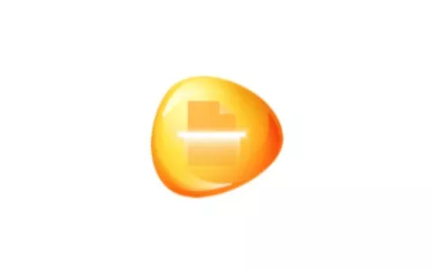 安卓琥珀扫描APP 2.0.5 专业版下载 手机扫描转换 - 乐享应用