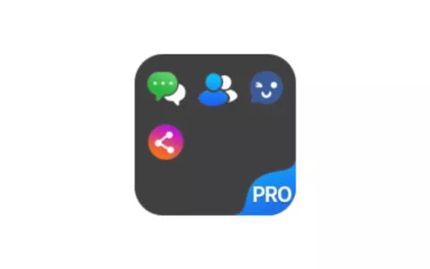 安卓DualSpace Pro 2.2.5 专业版下载 双开软件 - 乐享应用