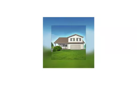 安卓游戏 House Designer 1.146 无限金币破解版下载 - 乐享应用