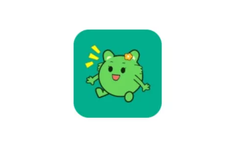 安卓宝宝学说话APP 3.0.0 TV版下载 - 乐享应用