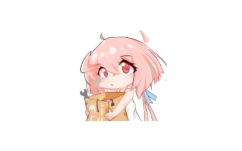 安卓 Miru 1.7.0 类似TVBOX的影音软件 - 乐享应用
