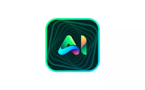 安卓 AI Art Generator 1.2.2 下载 人工智能图片生成器 - 乐享应用