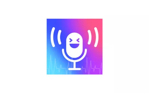 安卓实时变声器 Voice Changer v1.02.81 下载 - 乐享应用