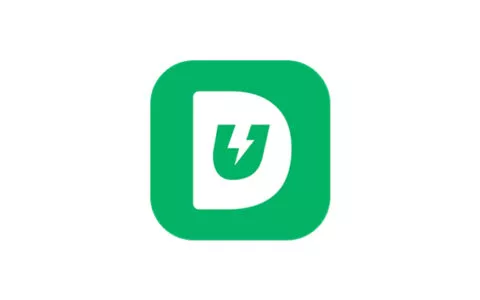 安卓 UltData 3.4.0 下载 手机数据恢复软件 - 乐享应用