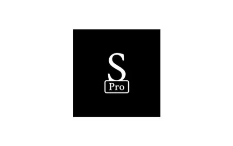 安卓 SuperImage Pro 1.7.5 下载 照片画质增强 - 乐享应用