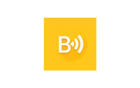 安卓媒体服务器 BubbleUPnP 4.1.2 高级版下载 - 乐享应用