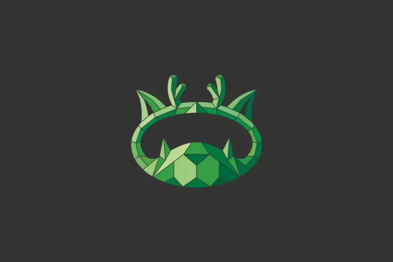宝塔面板 Nginx 配置 Access-Control-Allow-Origin - 乐享应用