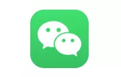 微信朋友圈导出工具 WechatMoments v0.0.1便携版 - 乐享应用