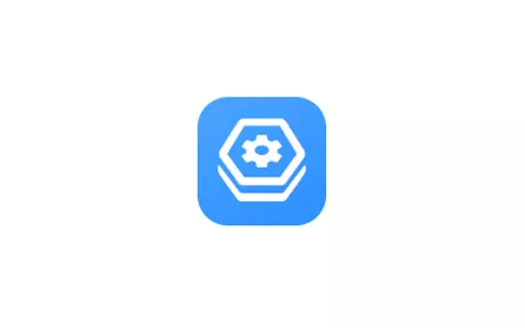 360驱动大师 v2.0.0.2050 纯净版下载 - 乐享应用