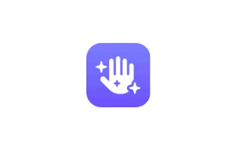 安卓手相通APP 看手相通天纹算命 v1.0.6 下载 - 乐享应用