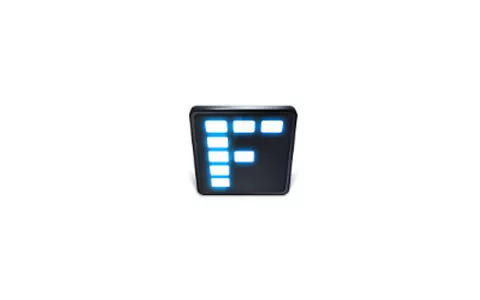 Stardock Fences 桌面图标整理工具 v5.80 下载 - 乐享应用